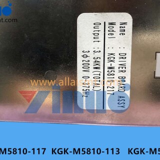 KGK-M5810-217-KGK-M5810-21X-DRIVER-BOARD-ASSY-YGD-3