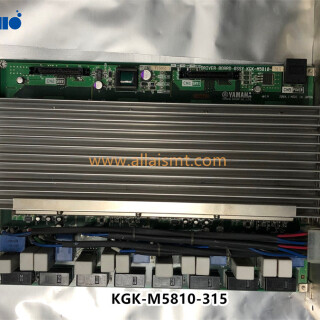 KGK-M5810-315-DRIVER-BOARD-1