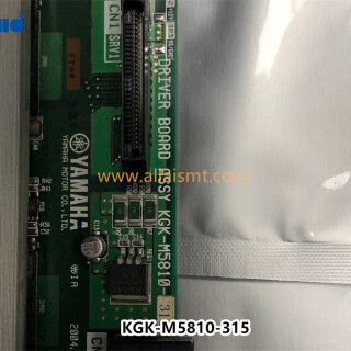 KGK-M5810-315-DRIVER-BOARD-2