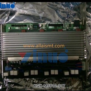 KGK-M5810-317-DRIVER-BOARD-1