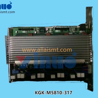 KGK-M5810-317-DRIVER-BOARD-2