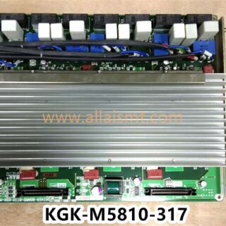 KGK-M5810-317-DRIVER-BOARD-3
