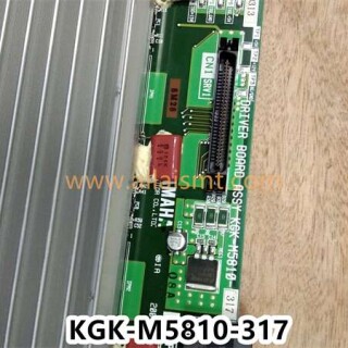 KGK-M5810-317-DRIVER-BOARD-4