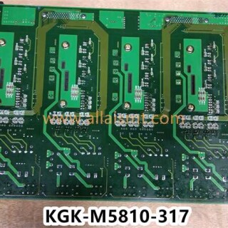 KGK-M5810-317-DRIVER-BOARD-5