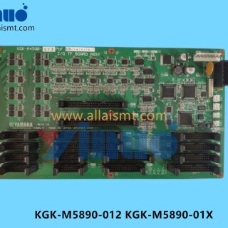 KGK-M5890-012-KGK-M5890-01X-IO-IF-BOARD-1