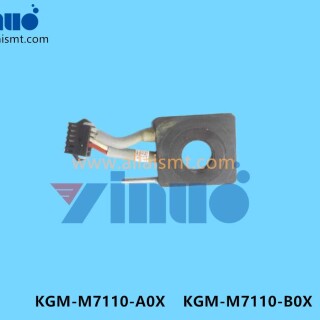 KGM-M7110-A0X-KGM-M7110-B0X-Dispenser-Heater