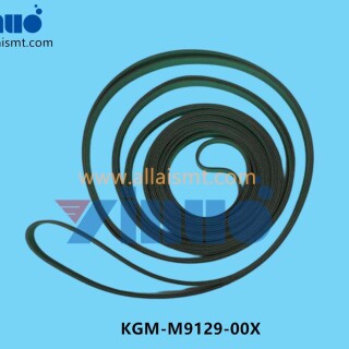 KGM-M9129-00X-YGD-conveyor-belt