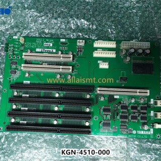 KGN-4510-000-DRIVERBOARD-ASSY-1