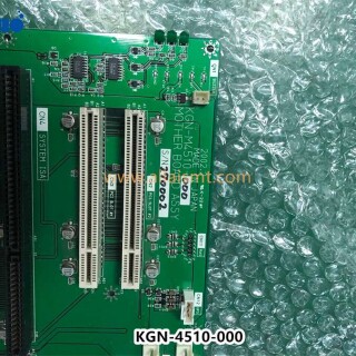KGN-4510-000-DRIVERBOARD-ASSY-2