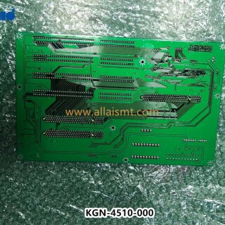KGN-4510-000-DRIVERBOARD-ASSY-3