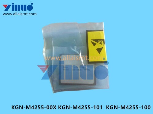 KGN M4255 00X KGN M4255 101 KGN M4255 100 Flash Disk