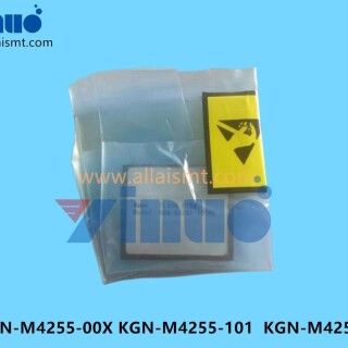 KGN-M4255-00X-KGN-M4255-101-KGN-M4255-100-Flash-Disk