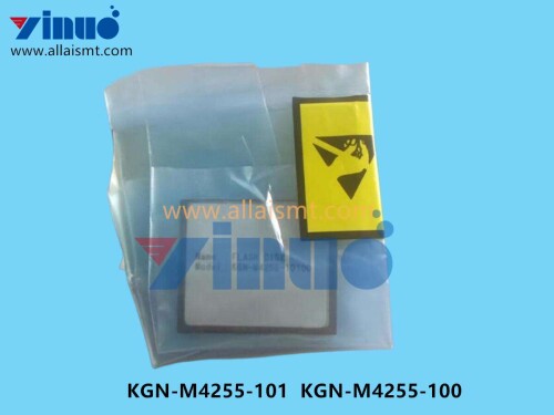 KGN M4255 101 KGN M4255 100 Flash Disk