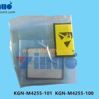 KGN-M4255-101-KGN-M4255-100-Flash-Disk