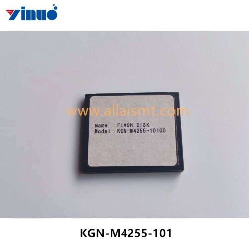 KGN M4255 101