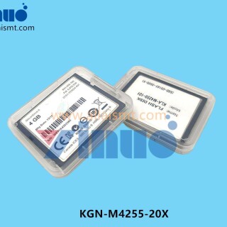 KGN-M4255-20X-Flash-Disk-1
