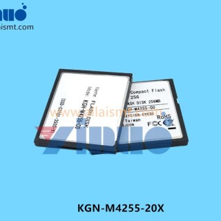 KGN-M4255-20X-Flash-Disk-2