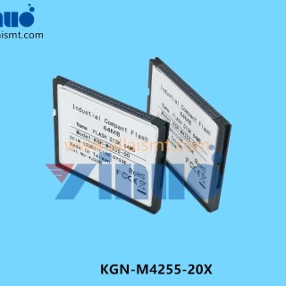 KGN-M4255-20X-Flash-Disk-4