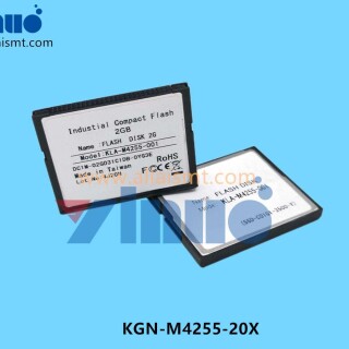 KGN-M4255-20X-Flash-Disk-5