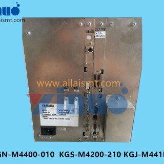KGN-M4400-010-KGS-M4200-210-KGJ-M441H-401-CONTRON-POWER