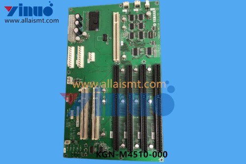 KGN M4510 000 MOTHER BOARD (1)