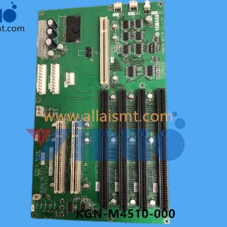 KGN-M4510-000-MOTHER-BOARD-1