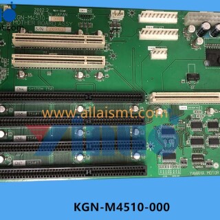 KGN-M4510-000-MOTHER-BOARD-2
