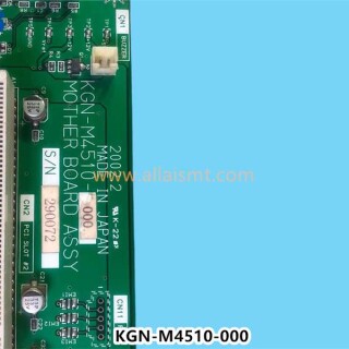 KGN-M4510-000-MOTHER-BOARD-3