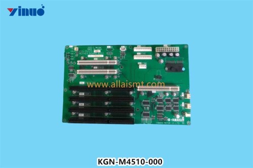 KGN M4510 000 MOTHER BOARD (4)