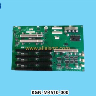 KGN-M4510-000-MOTHER-BOARD-4