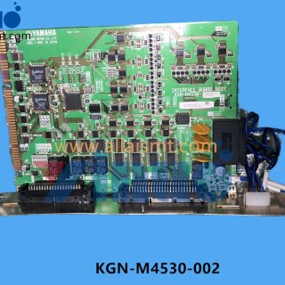 KGN-M4530-002-INTERFACE-BOARD-1