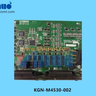 KGN-M4530-002-INTERFACE-BOARD-2