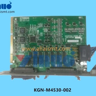 KGN-M4530-002-INTERFACE-BOARD-3
