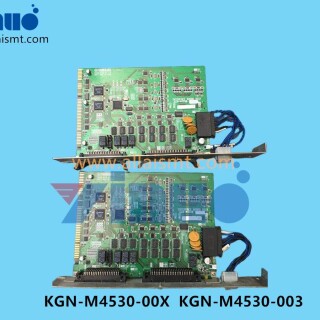 KGN-M4530-00X-KGN-M4530-003-DRIVER-BOARD