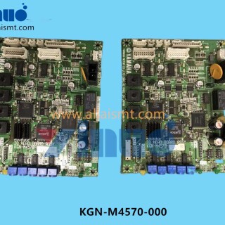 KGN-M4570-000-IO-HEAD-BOARD