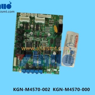 KGN-M4570-002-KGN-M4570-000-IO-HEAD-BOARD-1