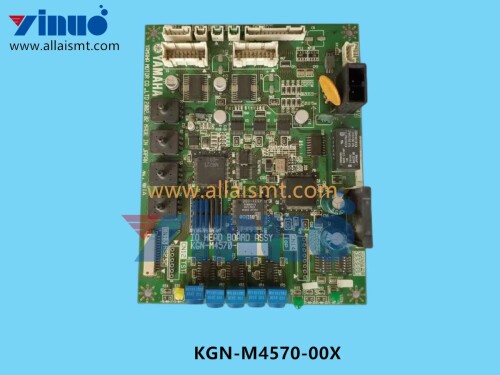 KGN M4570 00X IO BOARD (1)