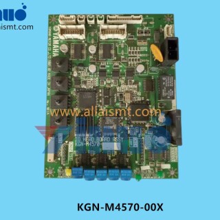 KGN-M4570-00X-IO-BOARD-1