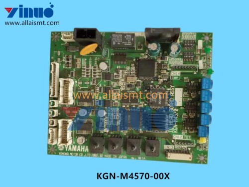 KGN M4570 00X IO BOARD (2)