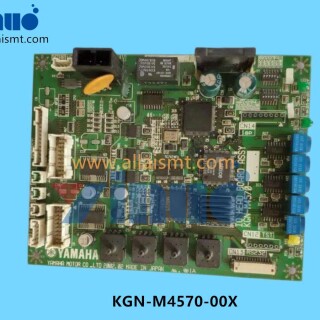 KGN-M4570-00X-IO-BOARD-2
