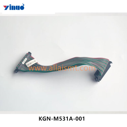KGN M531A 001