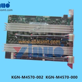 KGN-M5810-10X-KGN-M5810-103-KGN-M5810-105-Driver-Board-1