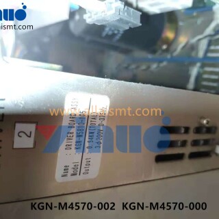KGN-M5810-10X-KGN-M5810-103-KGN-M5810-105-Driver-Board-2