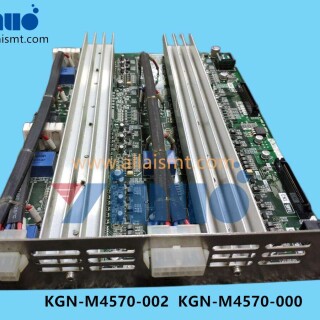 KGN-M5810-10X-KGN-M5810-103-KGN-M5810-105-Driver-Board-3