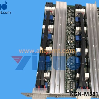 KGN-M5810-205-Driver-Board-Assy-1