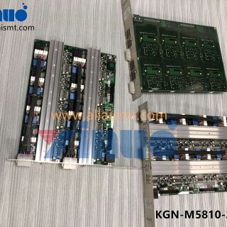 KGN-M5810-205-Driver-Board-Assy-4