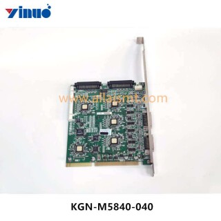KGN-M5840-040