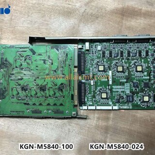KGN-M5840-100-KGN-M584-024-Servo-Board-2