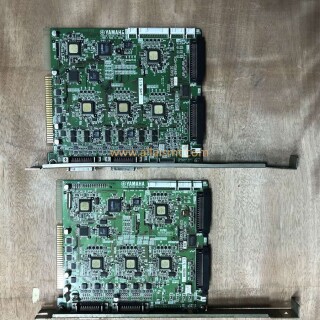 KGN-M5840-100-KGN-M584-024-Servo-Board-4