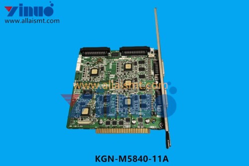 KGN-M5840-11A-Board-1.jpg